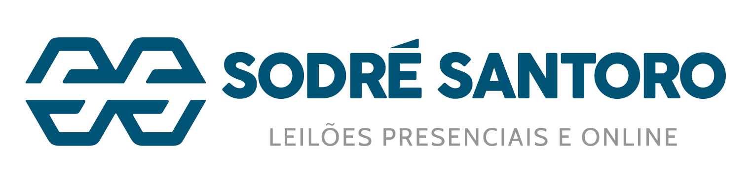 logo Sodré Santoro